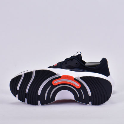 Nike In-Season Tr   DZ9360-400