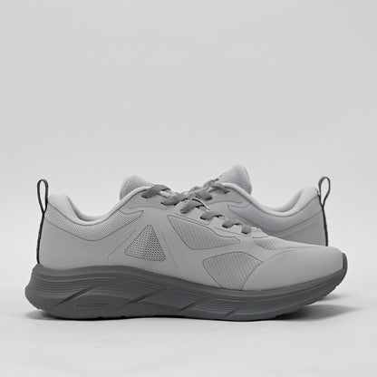 PEAK FOOTWEAR