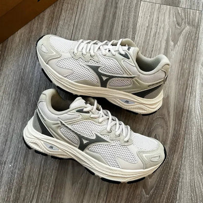 MIZUNO RACER S OARISM