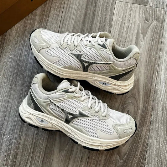 MIZUNO RACER S OARISM