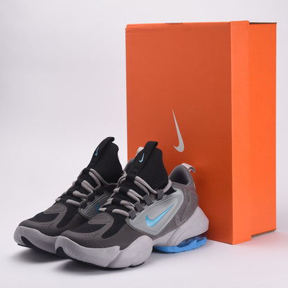 NIKE AIR MAX ALPHA SAVAGE