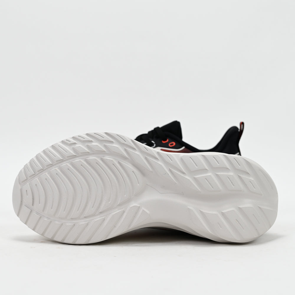 ERKE FOOTWEAR