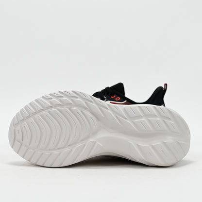 ERKE FOOTWEAR