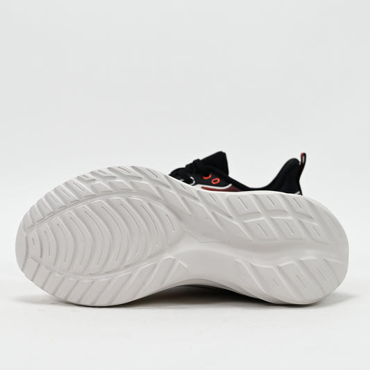 ERKE FOOTWEAR