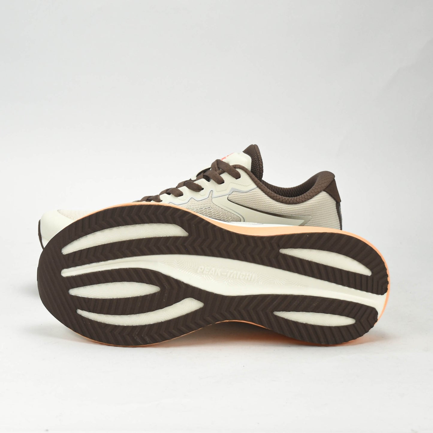 PEAK SPORTS SHOES