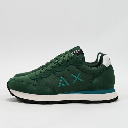 SUN68 FOOTWEAR
