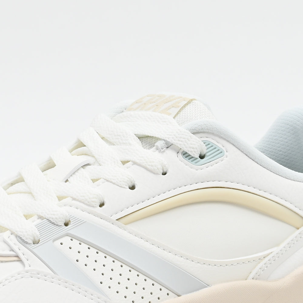 ERKE FOOTWEAR