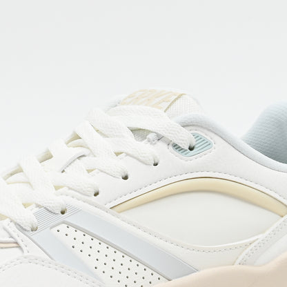 ERKE FOOTWEAR