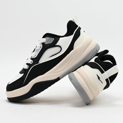 ERKE FOOTWEAR