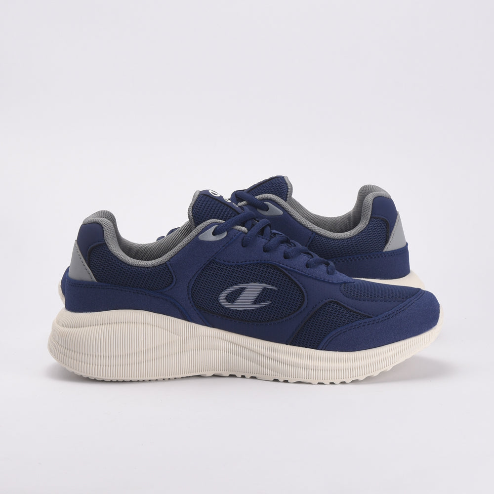 CHAMPION SYPHON MESH LU