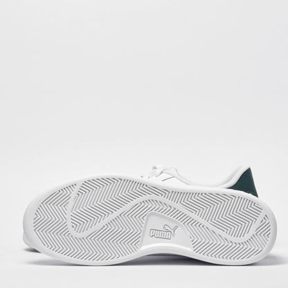 PUMA SMASH 3.0 L