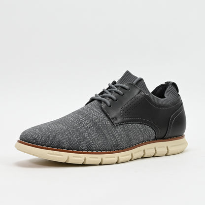 CLOWSE OXFORDS