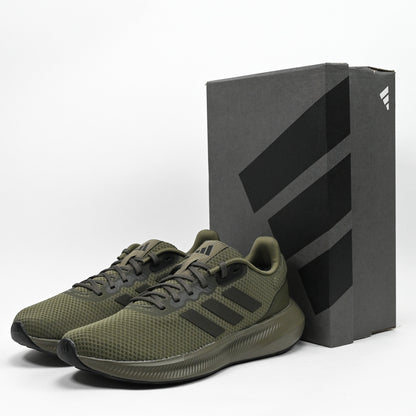 Adidas Sneakers Homme