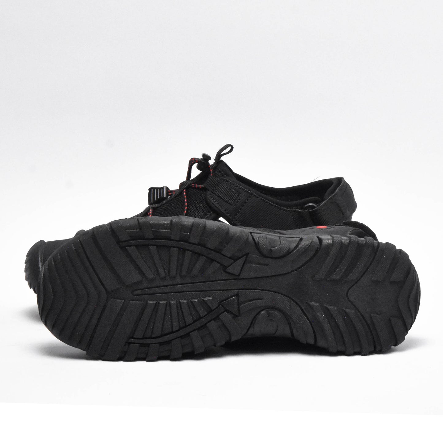 Hi-Tec COVE O013684