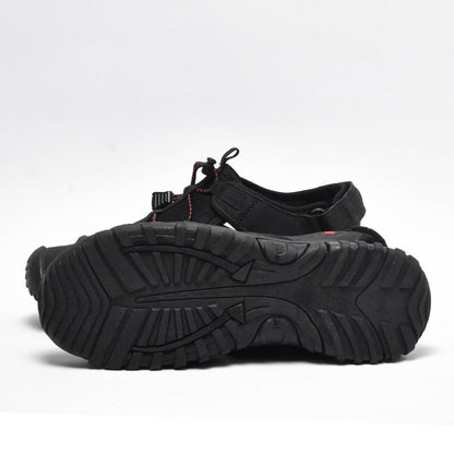 Hi-Tec COVE O013684
