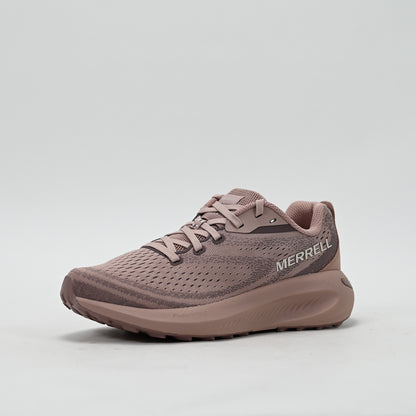 MERRELL FOOTWEAR
