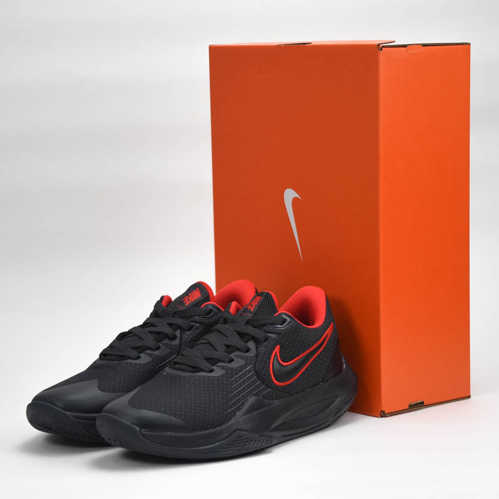 NIKE Precision V
