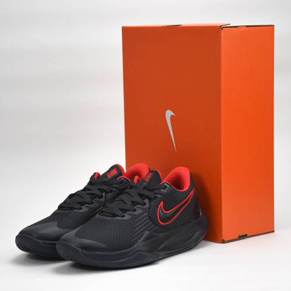 NIKE Precision V