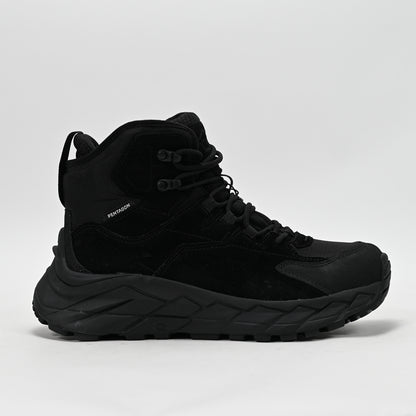 PENTAGON Chaussures tactiques Horizon Desert Trekking 6\