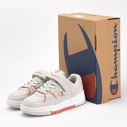 CHAMPION