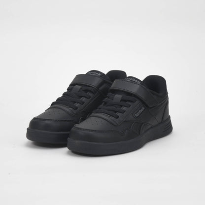 Reebok Court Advance