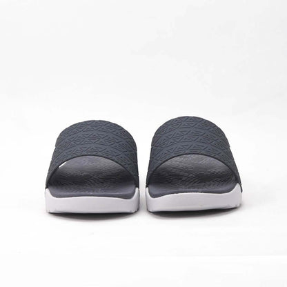 PEAK SLIPPERS