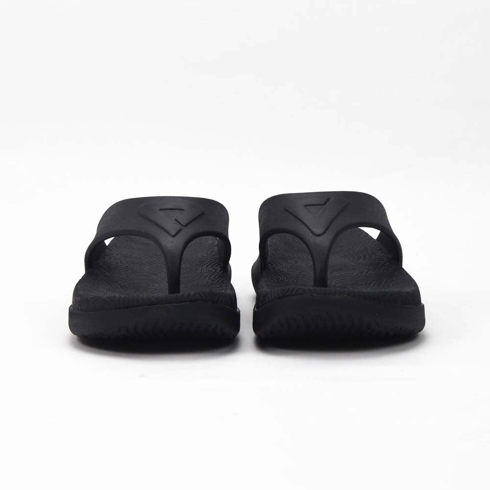 Peak Taichi Flip Flops