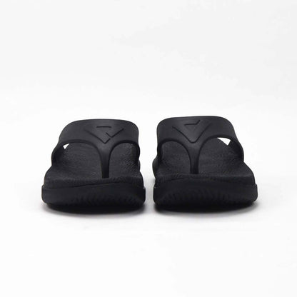 Peak Taichi Flip Flops
