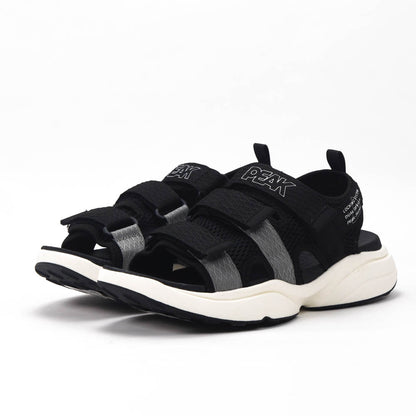 Peak Sports Sandals
