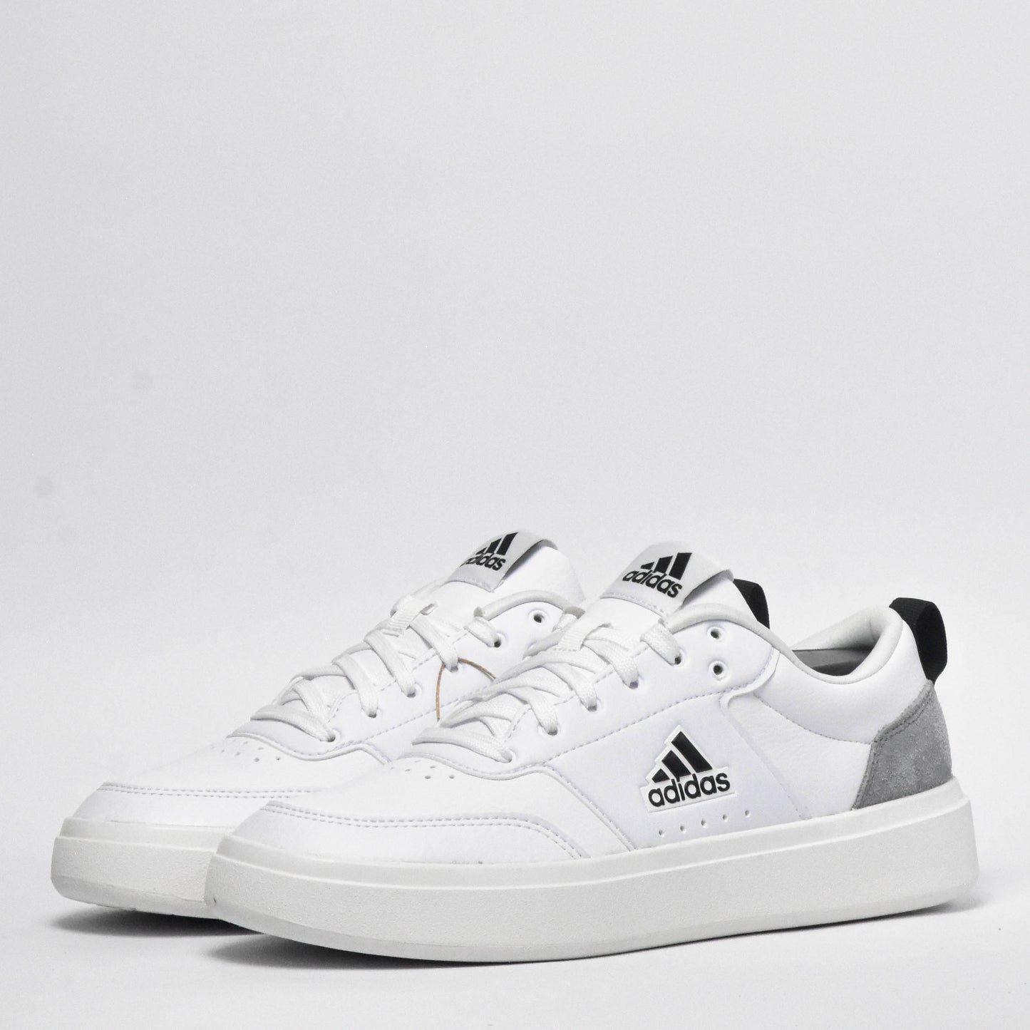 ADIDAS PARK ST
