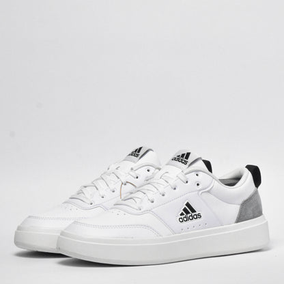 ADIDAS PARK ST