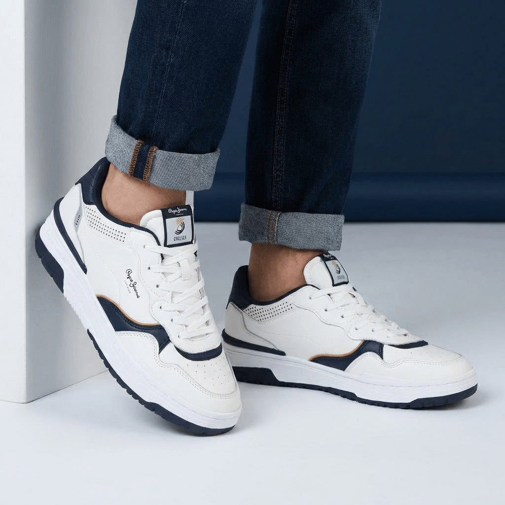 Pepe Jeans SHOES