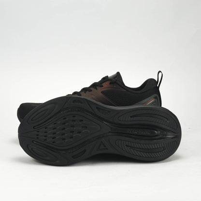PEAK SPORTS SHOES