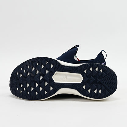 PEAK FOOTWEAR