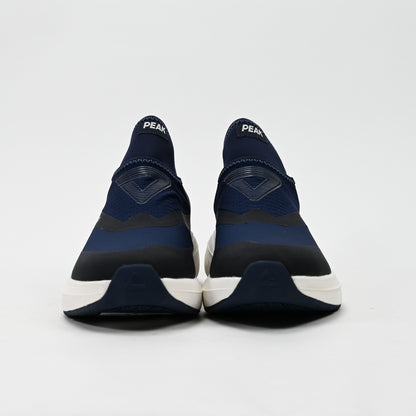 PEAK TaiChi Walking Shoes