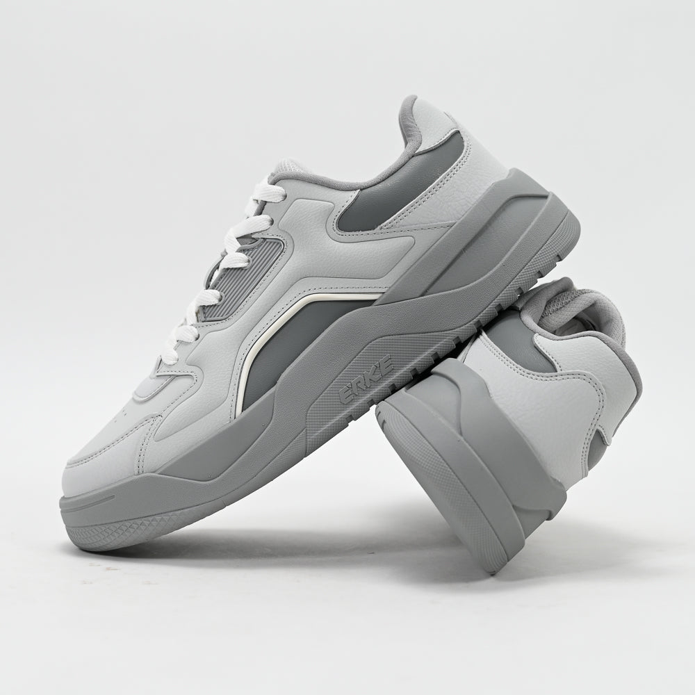 ERKE FOOTWEAR