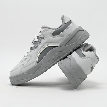 ERKE FOOTWEAR