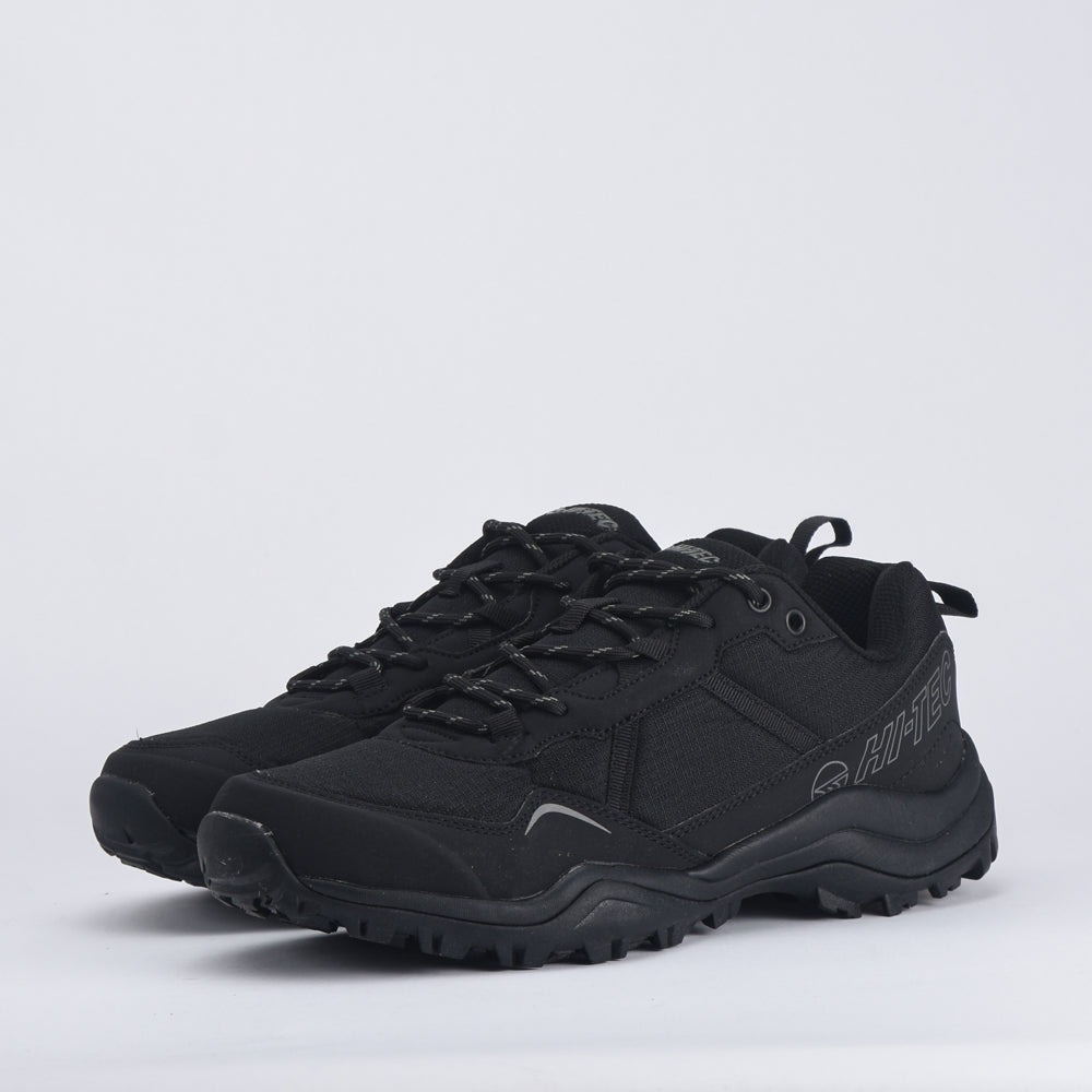 Hi-Tec Harrier  🇬🇧 O014085