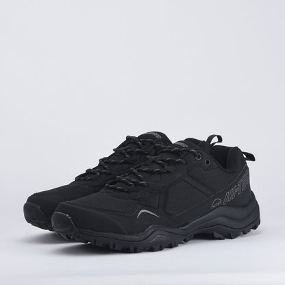 Hi-Tec Harrier  🇬🇧 O014085