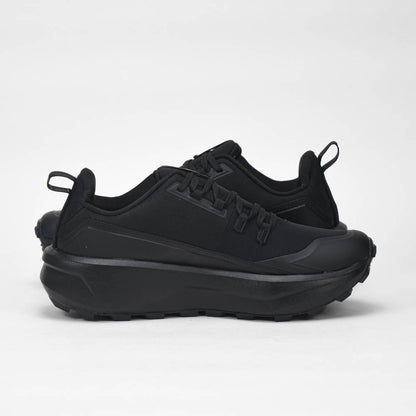 Mammut Aenergy Mtn Low GTX Chaussures de randonnée