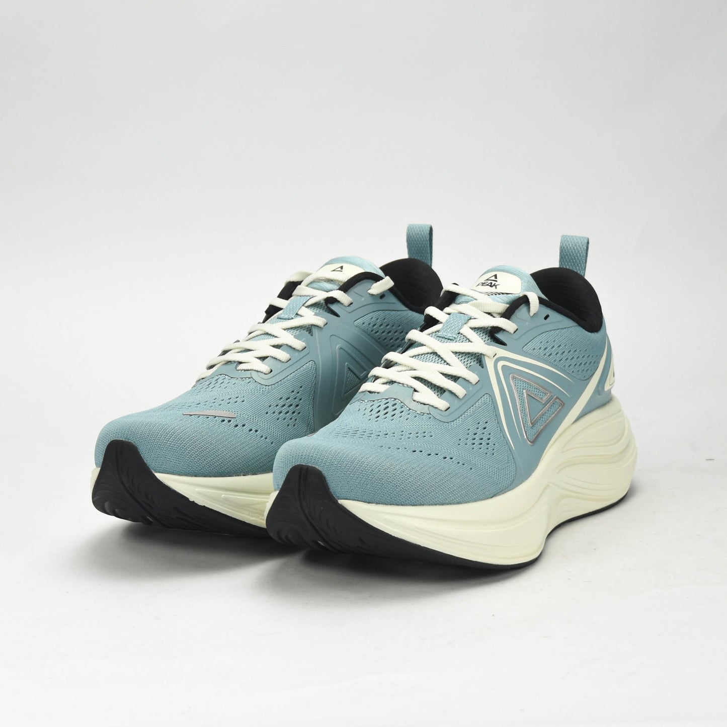 PEAK SPORTS SHOES