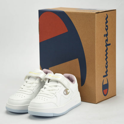 CHAMPION Kids