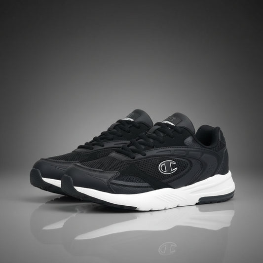Champion Champ 2K Sneakers