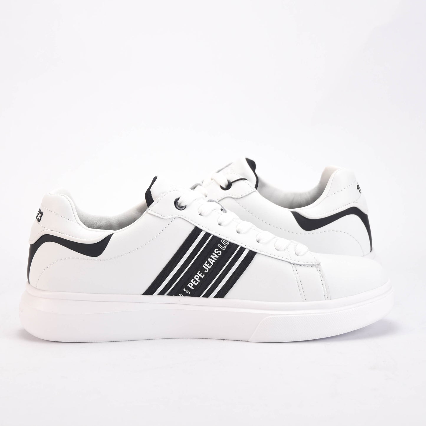 Pepe Jeans SHOES
