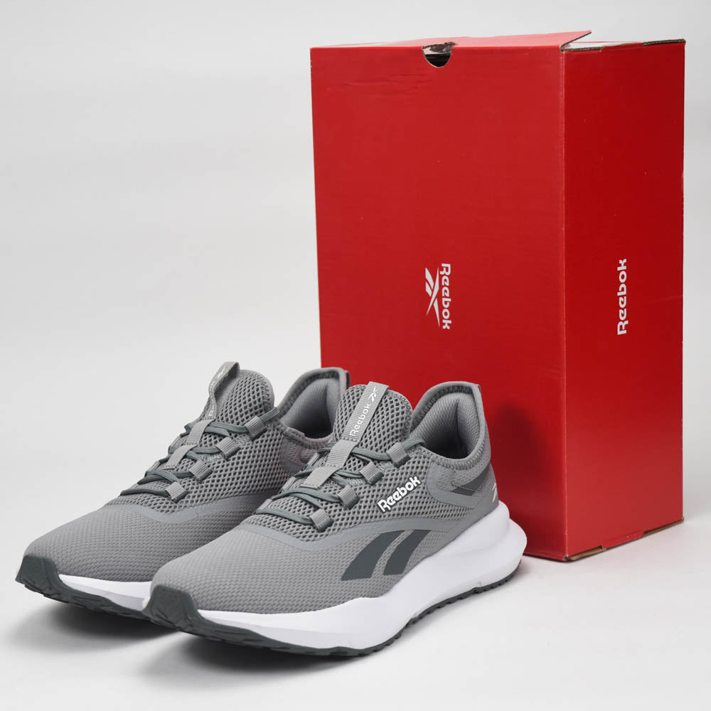 Reebok Cityride Running