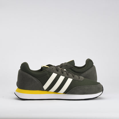 ADIDAS Run 60s 3.0