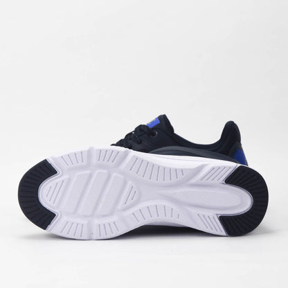 Champion Orion Running Sneakers