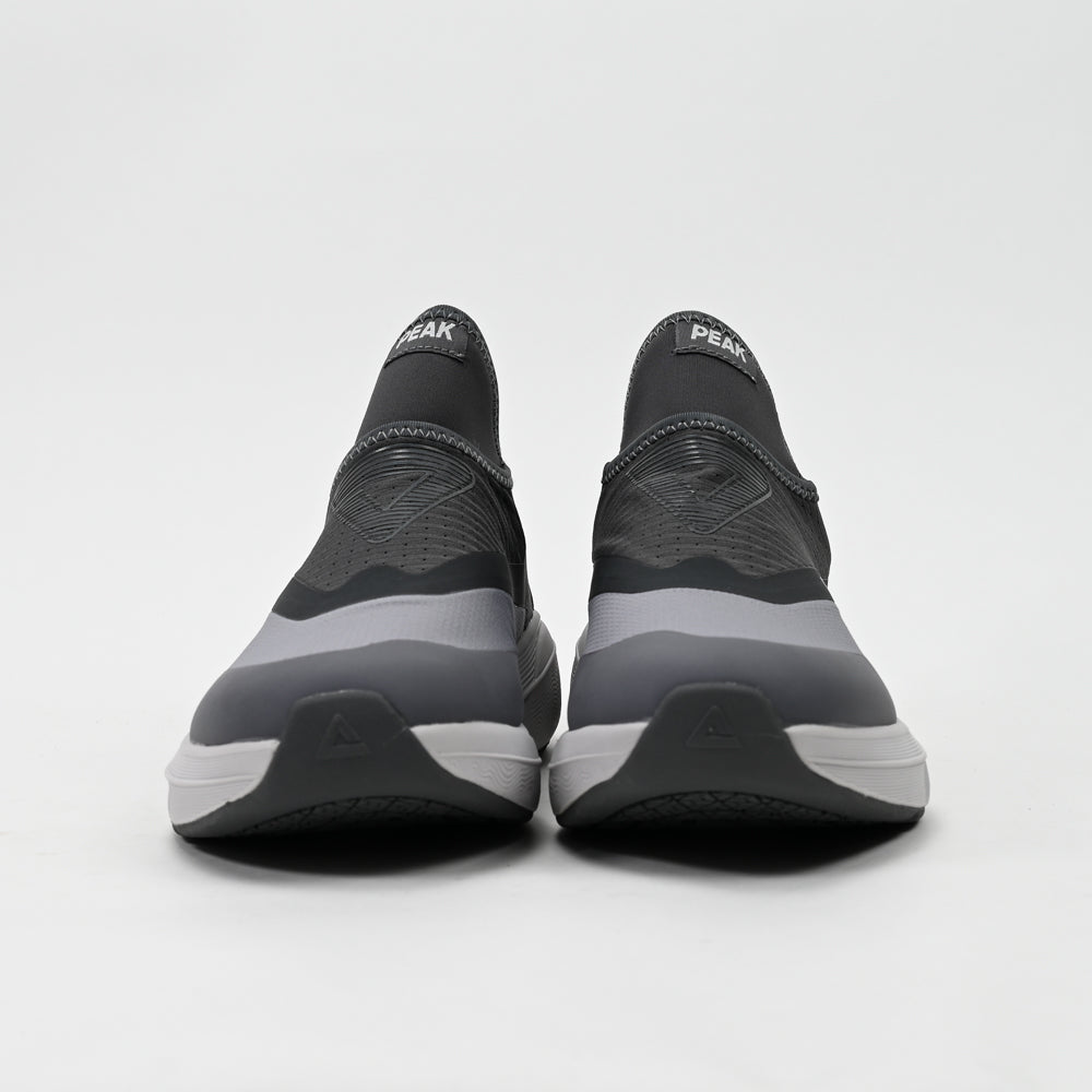 PEAK TaiChi Walking Shoes