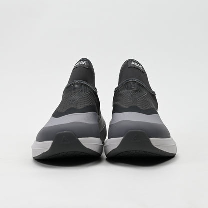 PEAK TaiChi Walking Shoes