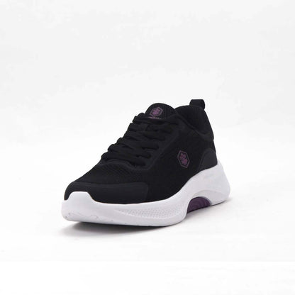 LUMBERJACK CLOSE